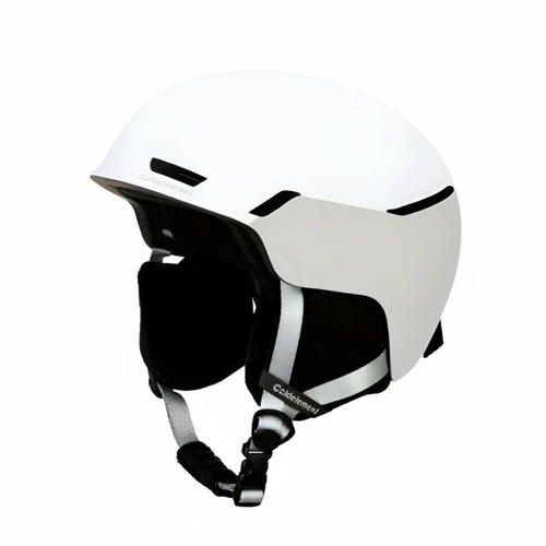 Casque ski adulte ultraléger