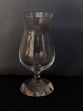 Verre cognac OTARD COLLECTION DU ROI -  glass