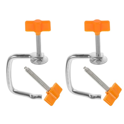 Sets outils pour la - 2,