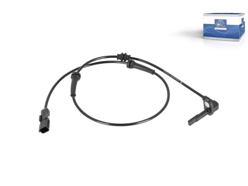 Capteur abs spare parts - capteur,