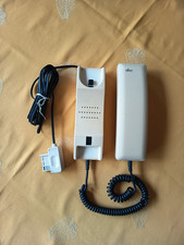 Années 90 Téléphone mural