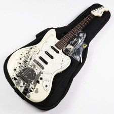 Squier par Fender Squier par