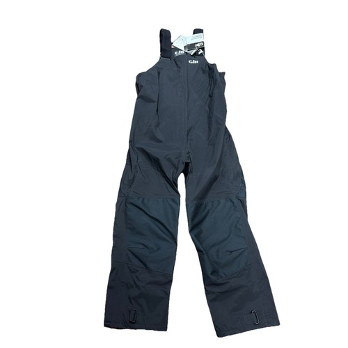 Women coastal trousers - women's,