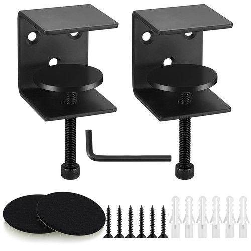 Pièces support étagere - pièces,