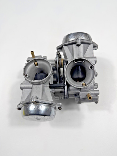 Carburateurs honda 750 xlv - honda,