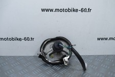 Optique Phare (sans vitre) JM