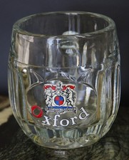 verre à bière ,chope