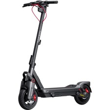 Trottinette électrique SEGWAY Max G3 E