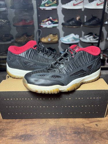 Taille air jordan - jordan, 11