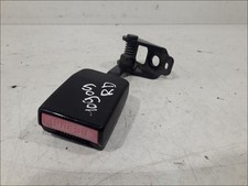 ANCRAGE CEINTURE ARD PEUGEOT 307 PH1 CC COUPE/CABRIOLET(3B) 8974 JY