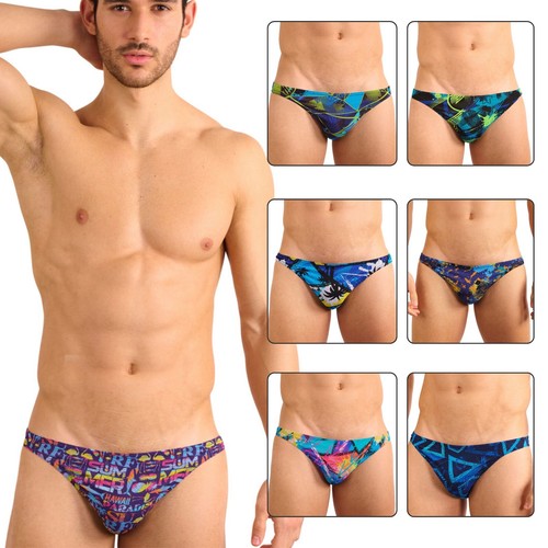 Kiniki men tan - kiniki, men's