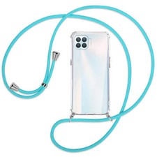 Collier pour Oppo A93