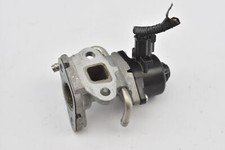 F3010-15350 vanne d'egr f3010-15350 toyota yaris iv 1.5h