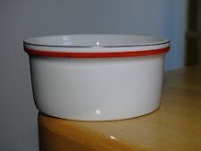 PORCELAINE D'AUTEUIL LOBJOY