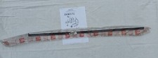 Baguette de porte AV gauche