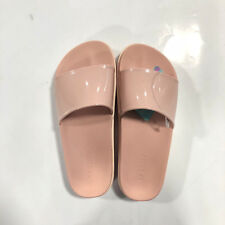 Ciabatta Zaxy Donna  - Fascia