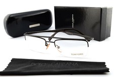 Lunettes TOM FORD TF 5077 J63