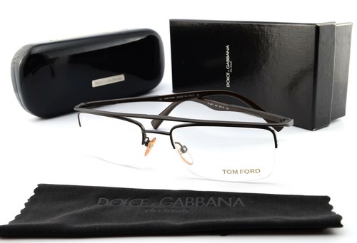Lunettes tom ford 5077 - tom,