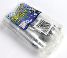 Pack Bacardi Rhum Tropico USA