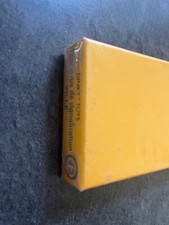 DINKY TOYS PANNEAUX DE