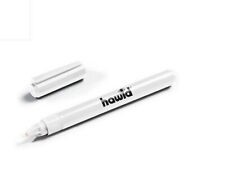 Baton de colle Hawid - Stylo soudeur - Leuchtturm 330058