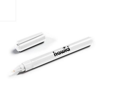 Baton colle hawid stylo - -,