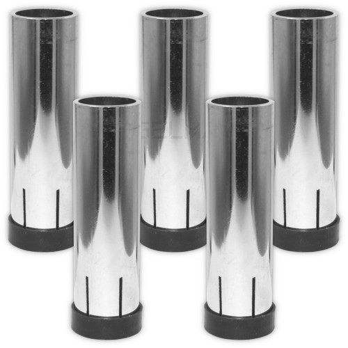 Vogelmann 19mm mig - ⌀19mm,