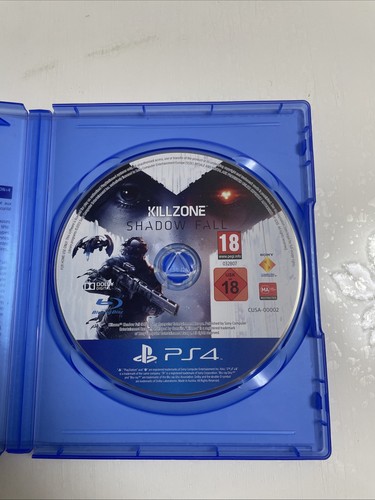 Disque jeu vidéo type - jeu,