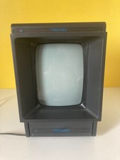 Console Vectrex + 1 manette +