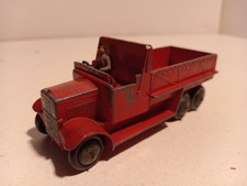 PA Dinky Toys 151B GB Camion