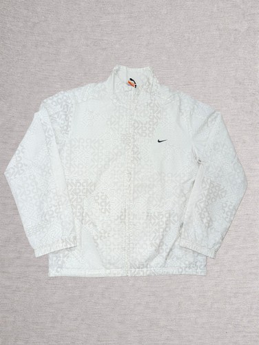 Coupe vent nike - coupe-vent, athletic