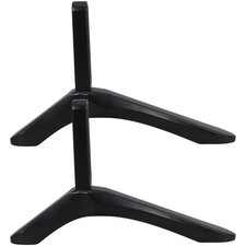  Pied Television Universel