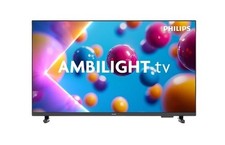 5902887070815 - , tv