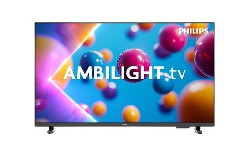5902887070815 - , tv