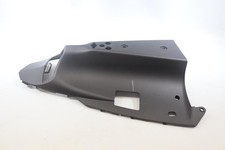 Passage de roue YAMAHA YZF R1 2009 à 2014