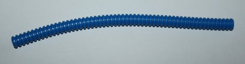 Tube lego technic - tube,