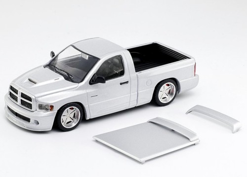 Dodge ram srt 2003 - ram,