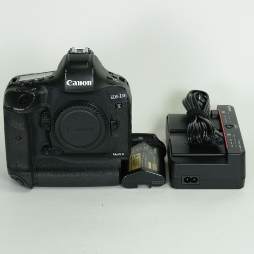 Canon eos mark - mark, |