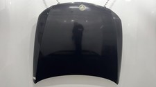 Capot BMW SERIE 3 E90 PHASE 1 41617140729