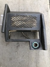 Support Autoradio Renault