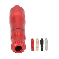 Machine à Tatouer Machine à