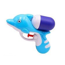 3 Pcs Jouets De Plage Pour