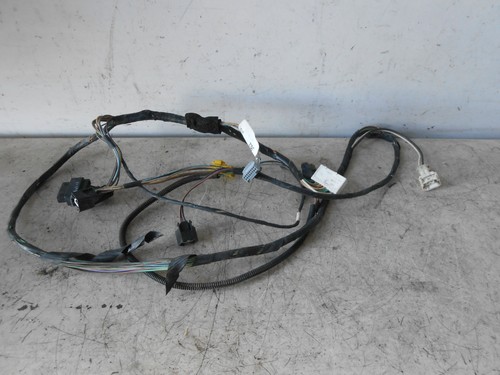 Faisceau phares pour renault - phares,