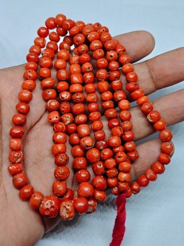 Fourniture collier de - de,