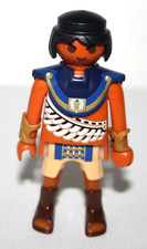 PLAYMOBIL 5389 9167 PERSONNAGE