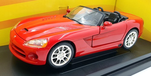 Ertl scale diecast 33084 - 1/18,