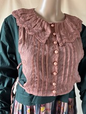 Ewa I Walla Col Neuve