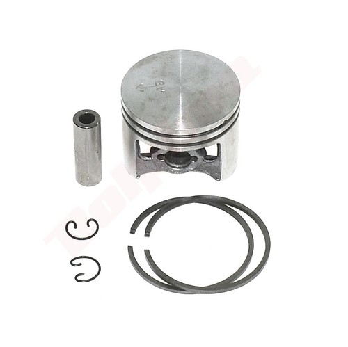 Piston pour shindaiwa 488 43mm - piston,