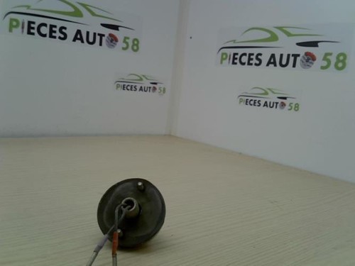 Feu arriere principal droit