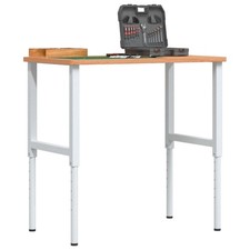 Établi Table de Travail